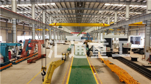 挖掘機(jī)加長(zhǎng)臂、加長(zhǎng)臂、加高臂、挖掘機(jī)加長(zhǎng)臂廠家