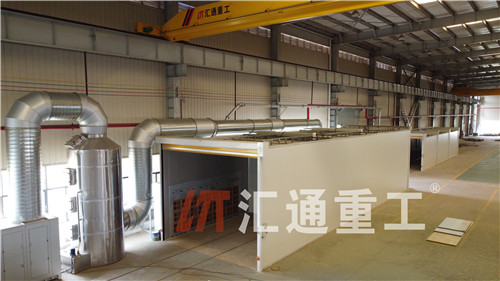 挖掘機(jī)加長(zhǎng)臂、加長(zhǎng)臂、加高臂、挖掘機(jī)加長(zhǎng)臂廠家