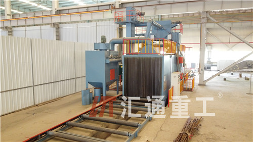 挖掘機(jī)加長(zhǎng)臂、加長(zhǎng)臂、加高臂、挖掘機(jī)加長(zhǎng)臂廠家