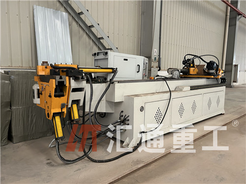 挖掘機(jī)加長(zhǎng)臂、加長(zhǎng)臂、加高臂、挖掘機(jī)加長(zhǎng)臂廠家