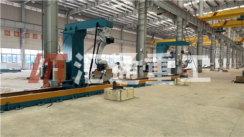 挖掘機(jī)加長(zhǎng)臂、加長(zhǎng)臂、加高臂、挖掘機(jī)加長(zhǎng)臂廠家