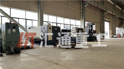 挖掘機(jī)加長(zhǎng)臂、加長(zhǎng)臂、加高臂、挖掘機(jī)加長(zhǎng)臂廠家