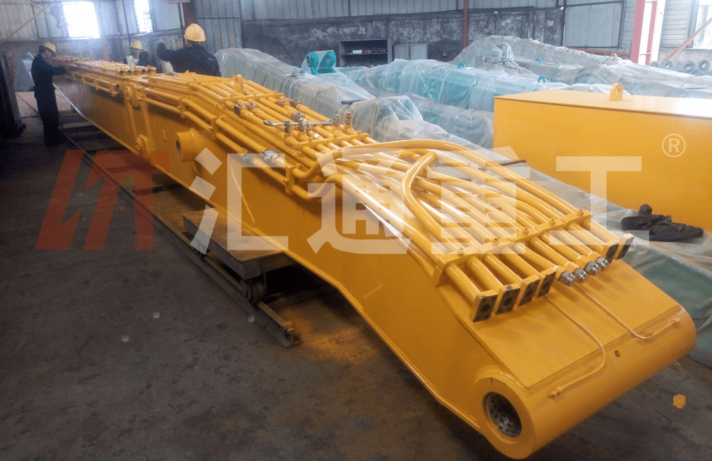 1590322719223486.png 1590322719223486.png