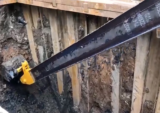 1590478262351018.jpg 111.jpg