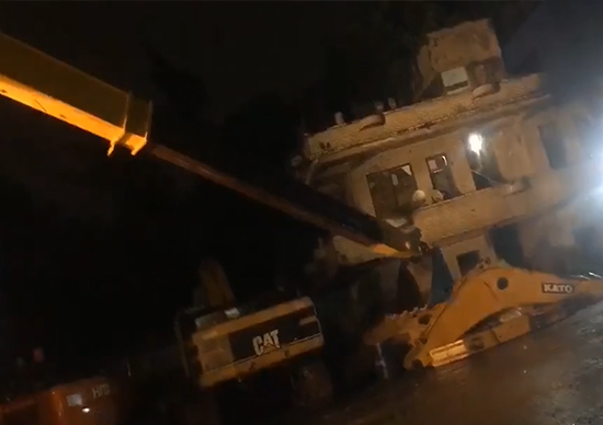 1590478691195445.jpg 22.jpg