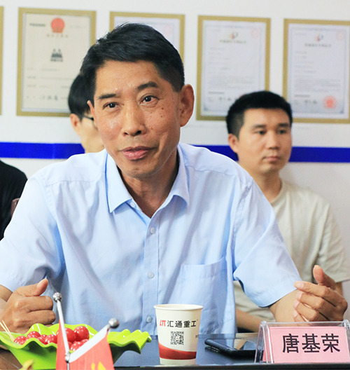 1714371501819757.jpg 圖片1.jpg